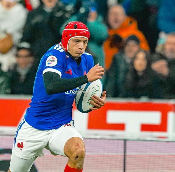 OVALIE – Réveil des Coqs. Pau brille et Bayonne en frustration